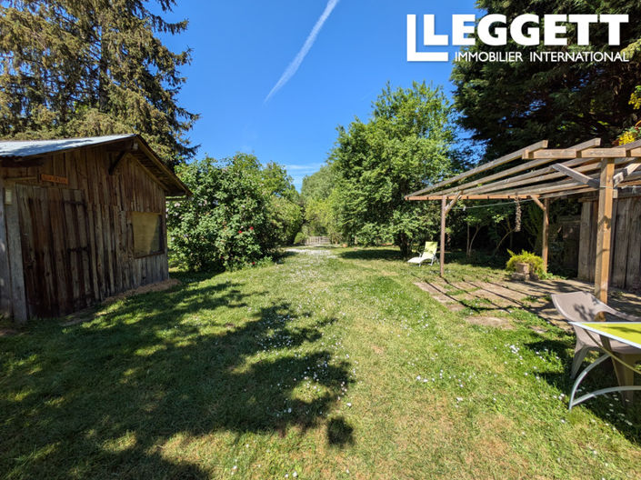 Image No.8-3 Bed House for sale