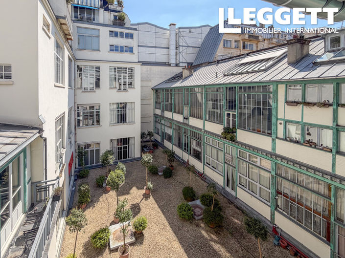 Image No.10-1 Bed Apartment for sale