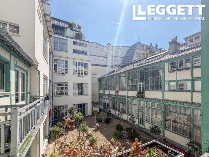 Image No.2-1 Bed Apartment for sale