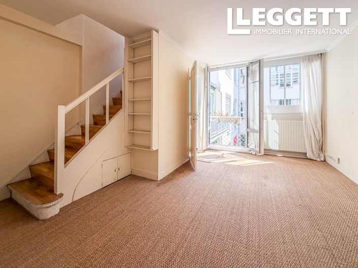 Image No.3-1 Bed Apartment for sale