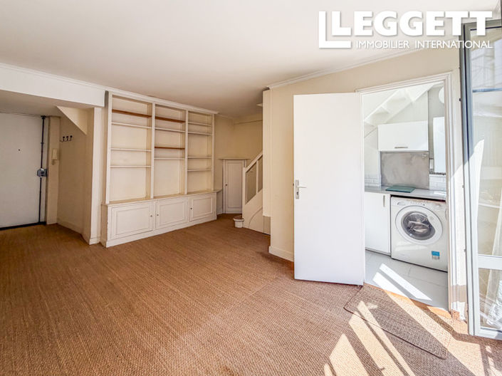 Image No.4-1 Bed Apartment for sale