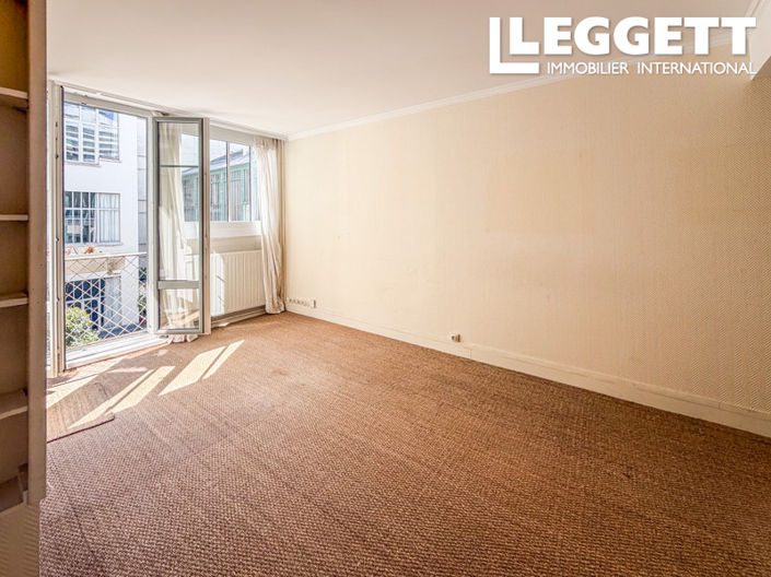 Image No.5-1 Bed Apartment for sale