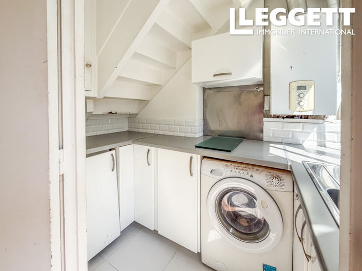 Image No.6-1 Bed Apartment for sale