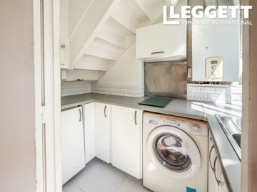 ahr0chm6ly9jzg4uagvzdglhlmltbw8vaw1hz2uvvevom