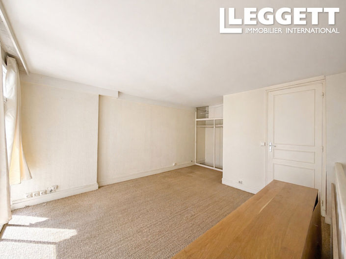 Image No.7-1 Bed Apartment for sale