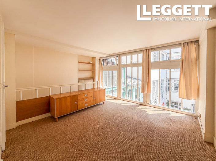 Image No.8-1 Bed Apartment for sale