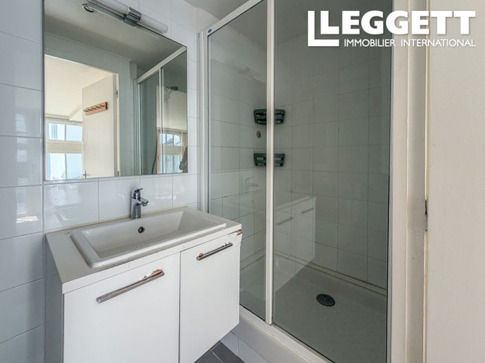 Image No.9-1 Bed Apartment for sale