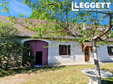 ahr0chm6ly9jzg4uagvzdglhlmltbw8vaw1hz2uvvevom