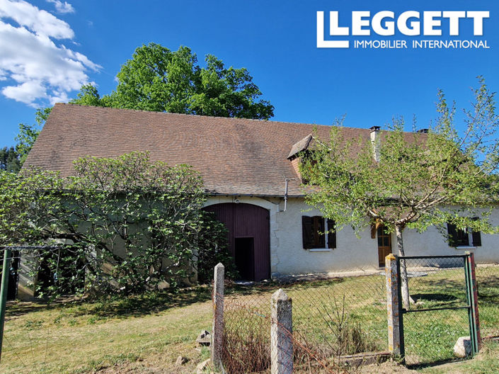 Image No.10-3 Bed House for sale