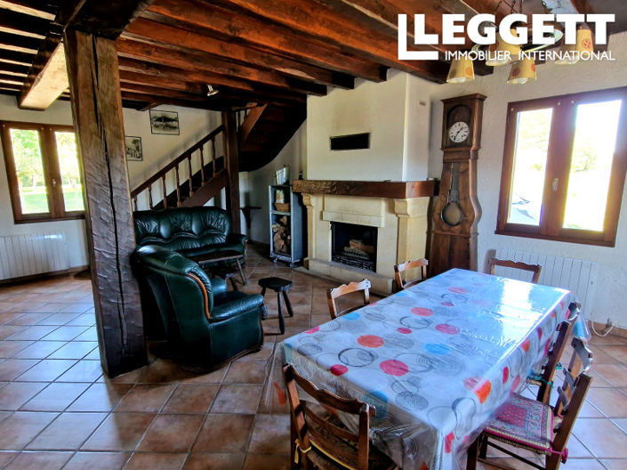 Image No.2-3 Bed House for sale