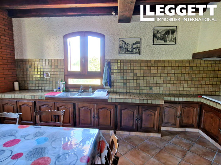 Image No.3-3 Bed House for sale