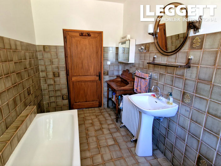 Image No.5-3 Bed House for sale