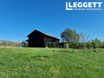 ahr0chm6ly9jzg4uagvzdglhlmltbw8vaw1hz2uvvevom