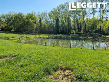 ahr0chm6ly9jzg4uagvzdglhlmltbw8vaw1hz2uvvevom