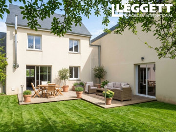 ahr0chm6ly9jzg4uagvzdglhlmltbw8vaw1hz2uvvevom