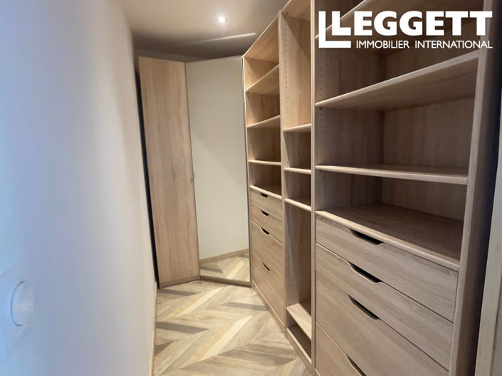 Image No.10-Maison de 3 chambres à vendre à Manche