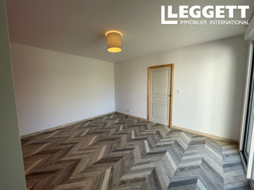 ahr0chm6ly9jzg4uagvzdglhlmltbw8vaw1hz2uvvevom