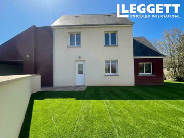 ahr0chm6ly9jzg4uagvzdglhlmltbw8vaw1hz2uvvevom