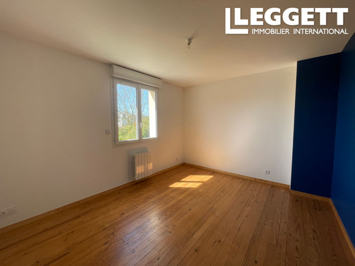 Image No.8-Maison de 3 chambres à vendre à Manche