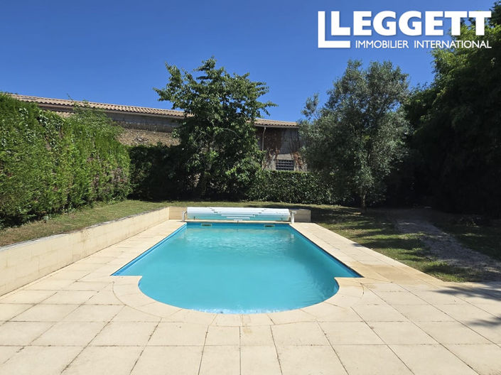 Image No.2-3 Bed House for sale