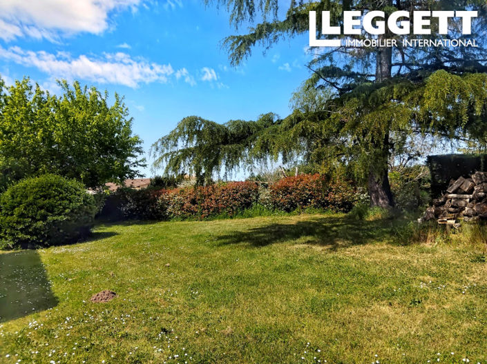 Image No.3-3 Bed House for sale