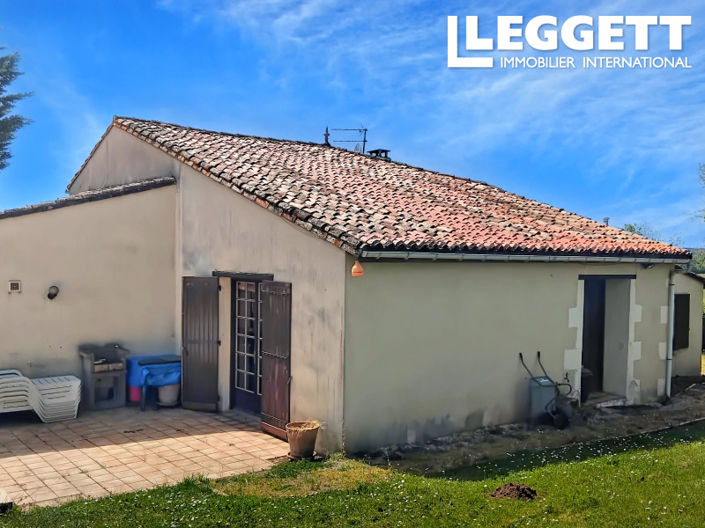 Image No.4-3 Bed House for sale