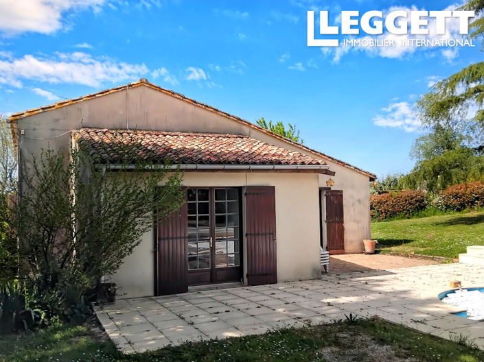 Image No.5-3 Bed House for sale