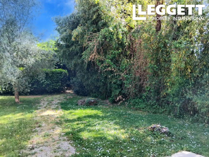 Image No.6-3 Bed House for sale