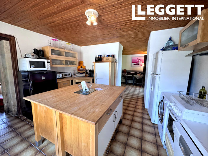 Image No.7-3 Bed House for sale