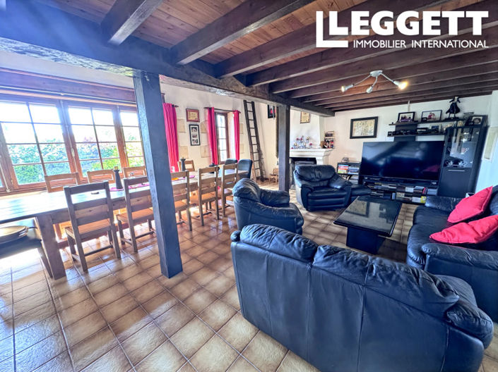 Image No.9-3 Bed House for sale