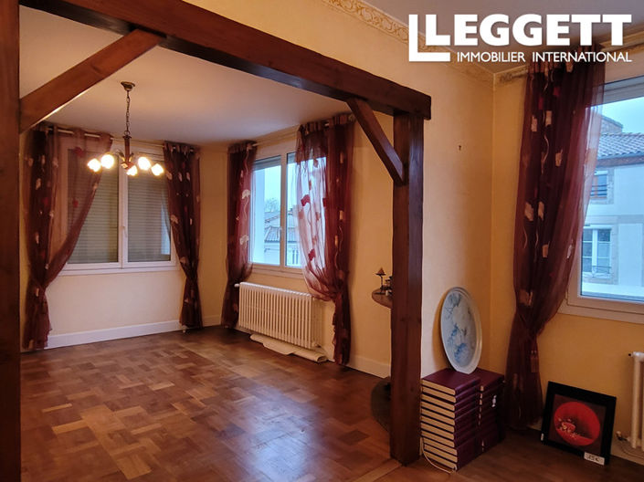 Image No.2-2 Bed Commercial for sale