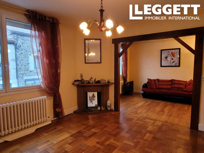 Image No.3-2 Bed Commercial for sale