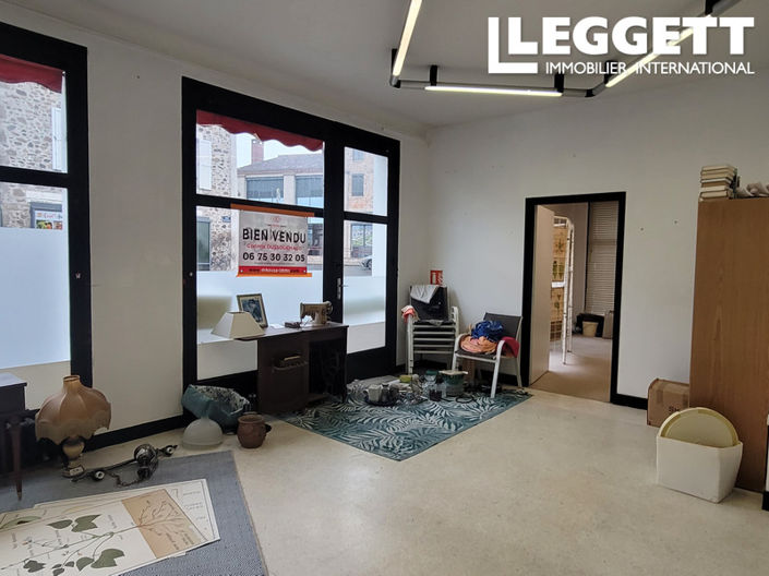 Image No.5-2 Bed Apartment for sale