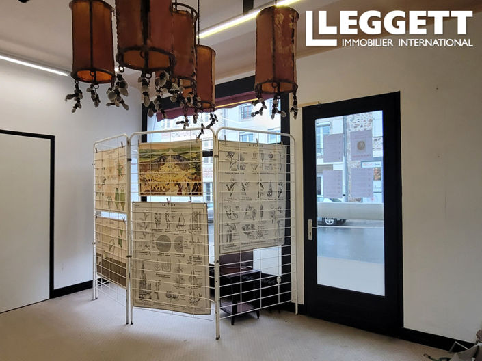 Image No.8-2 Bed Commercial for sale