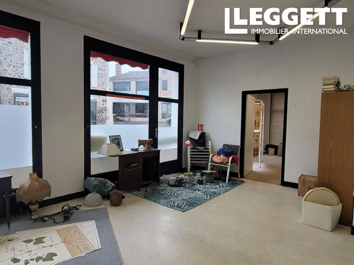 Image No.8-2 Bed Apartment for sale