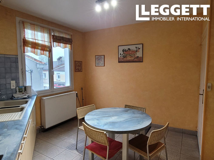 Image No.9-2 Bed Apartment for sale