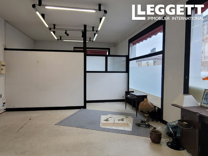 Image No.9-2 Bed Commercial for sale