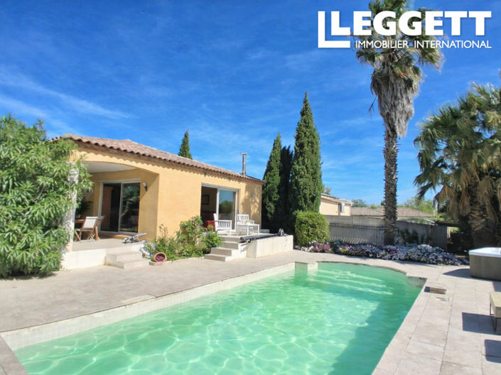 Image No.2-4 Bed House for sale