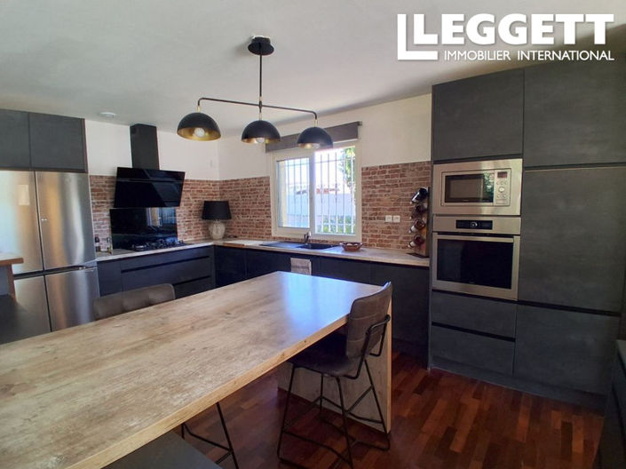 Image No.4-4 Bed House for sale