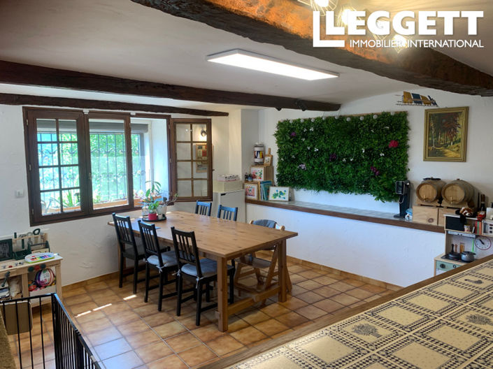 Image No.3-2 Bed House for sale