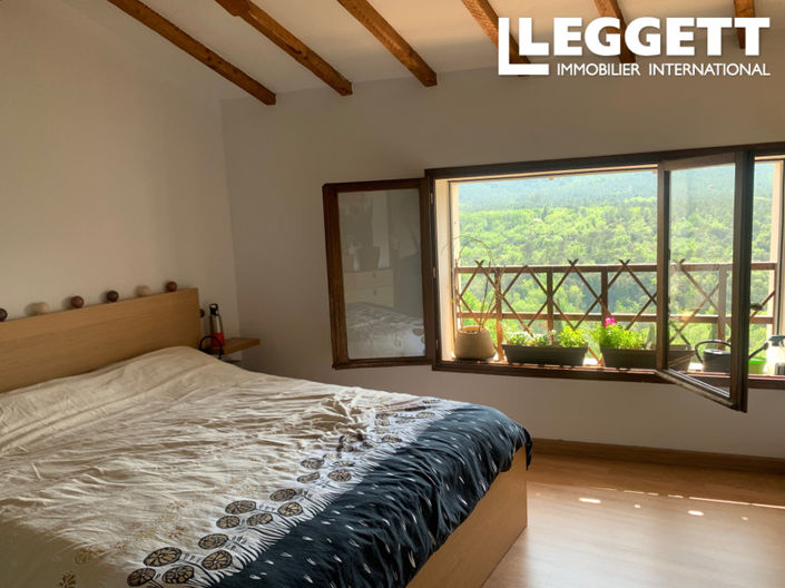 Image No.7-2 Bed House for sale