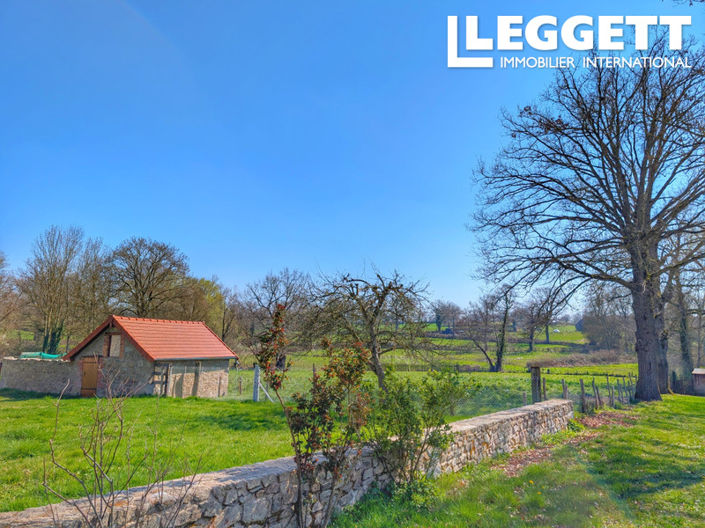 Image No.2-2 Bed House for sale