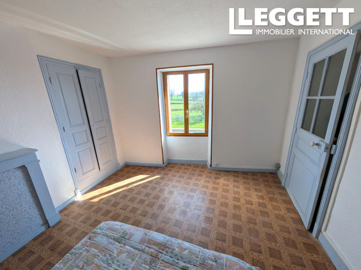 Image No.6-2 Bed House for sale