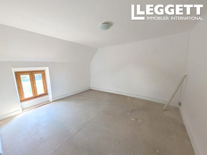 Image No.7-2 Bed House for sale