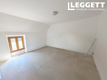 ahr0chm6ly9jzg4uagvzdglhlmltbw8vaw1hz2uvvevom