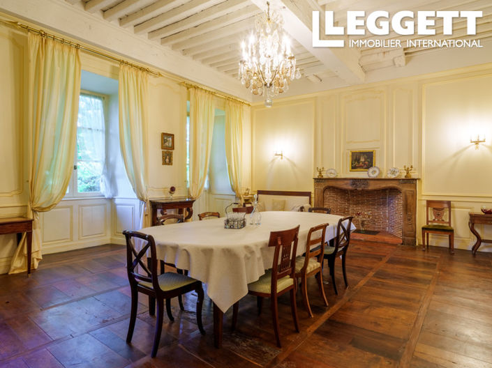 Image No.3-5 Bed House for sale