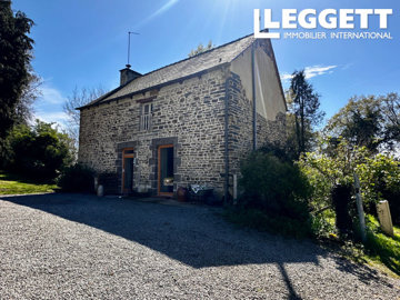 ahr0chm6ly9jzg4uagvzdglhlmltbw8vaw1hz2uvvevom