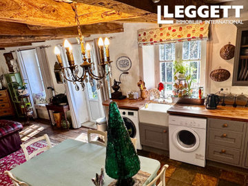 ahr0chm6ly9jzg4uagvzdglhlmltbw8vaw1hz2uvvevom