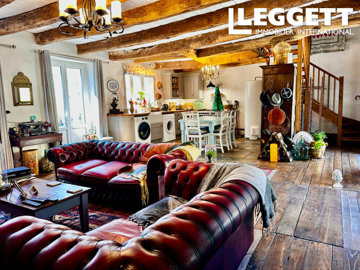 ahr0chm6ly9jzg4uagvzdglhlmltbw8vaw1hz2uvvevom