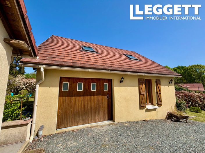 Image No.10-7 Bed House for sale